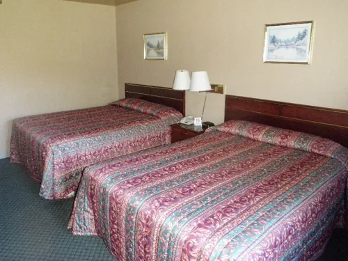 Home Place Inn – Single Room without Kitchenette — photo 6